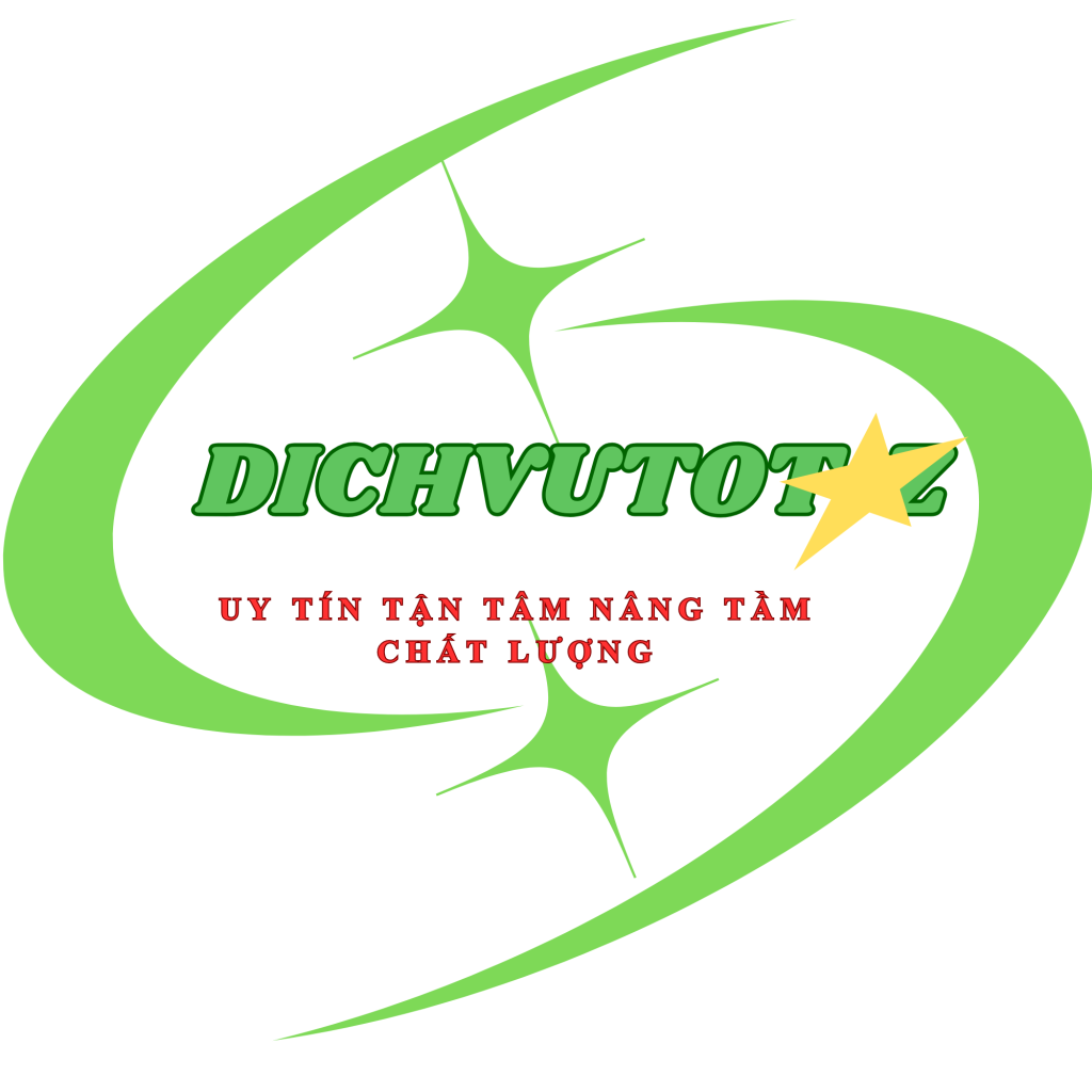 Giới thiệu về dịch vụ của dichvutot az – uy tín, nhanh chóng, chuyên nghiệp