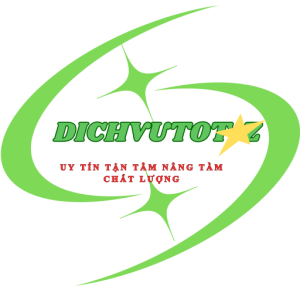 Cropped black and white retro y2k streetwear clothing logo 1