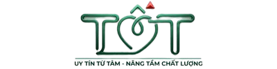 dichvutotaz.com